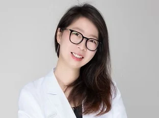 Yi S, Nurse Practitioner and Medical Director at Pureté Medical Spa