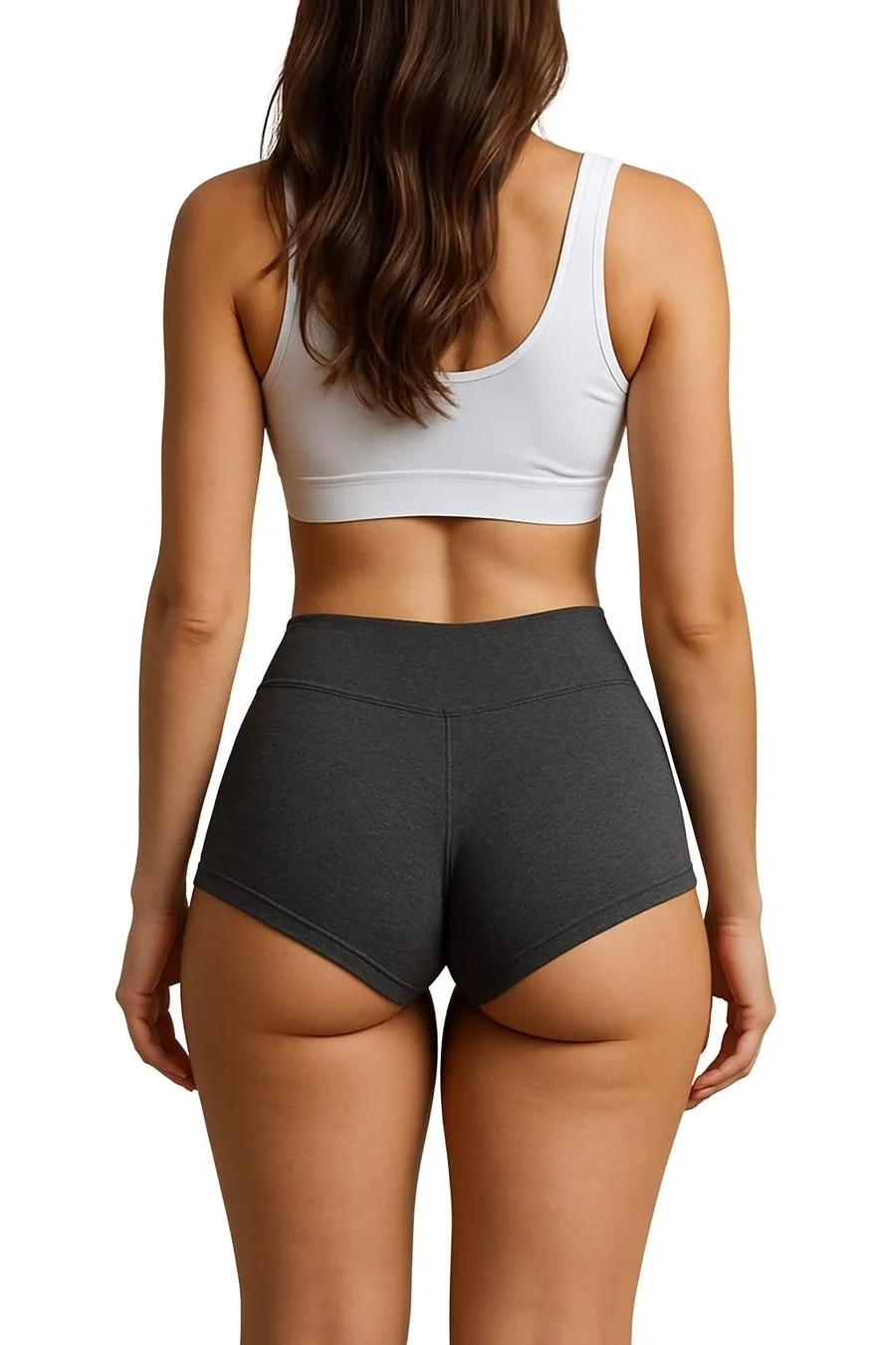 Sculptra non-surgical butt lift at Pureté Medical Spa
